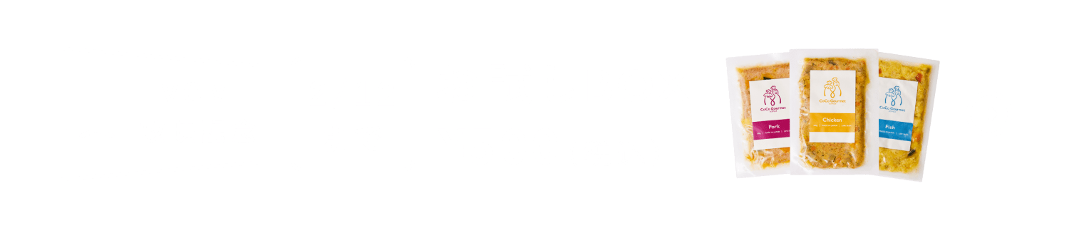 [TVCM放映記念][2/12まで]お試しBOX ¥500（税込み）