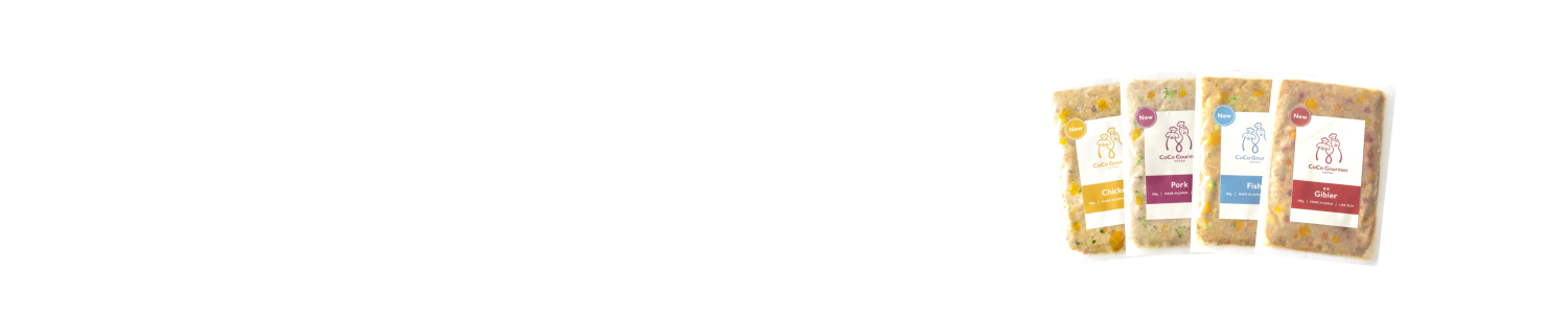 [初回限定]お試しBOX ¥980（税込み）