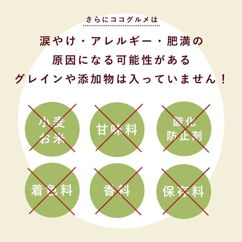 Unajaga ココグルメ (ポーク14・ジビエ16・フィッシュ18) Unajaga ココグルメ (ポーク14・ジビエ16・フィッシュ18) ココ