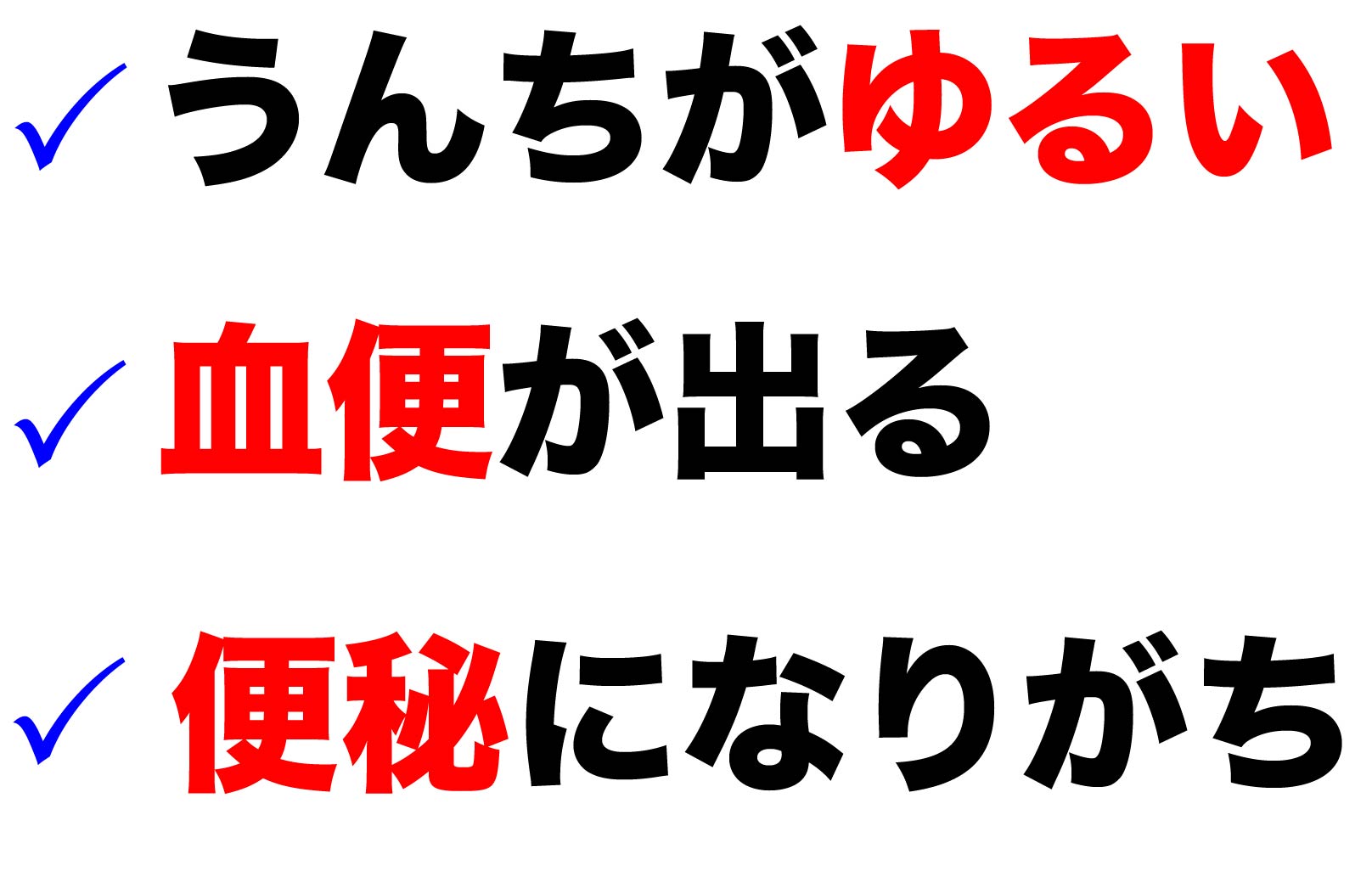 必見】いま愛犬家に超超話題の手作りドッグフード「ココグルメ」とは？ | ココグルメ