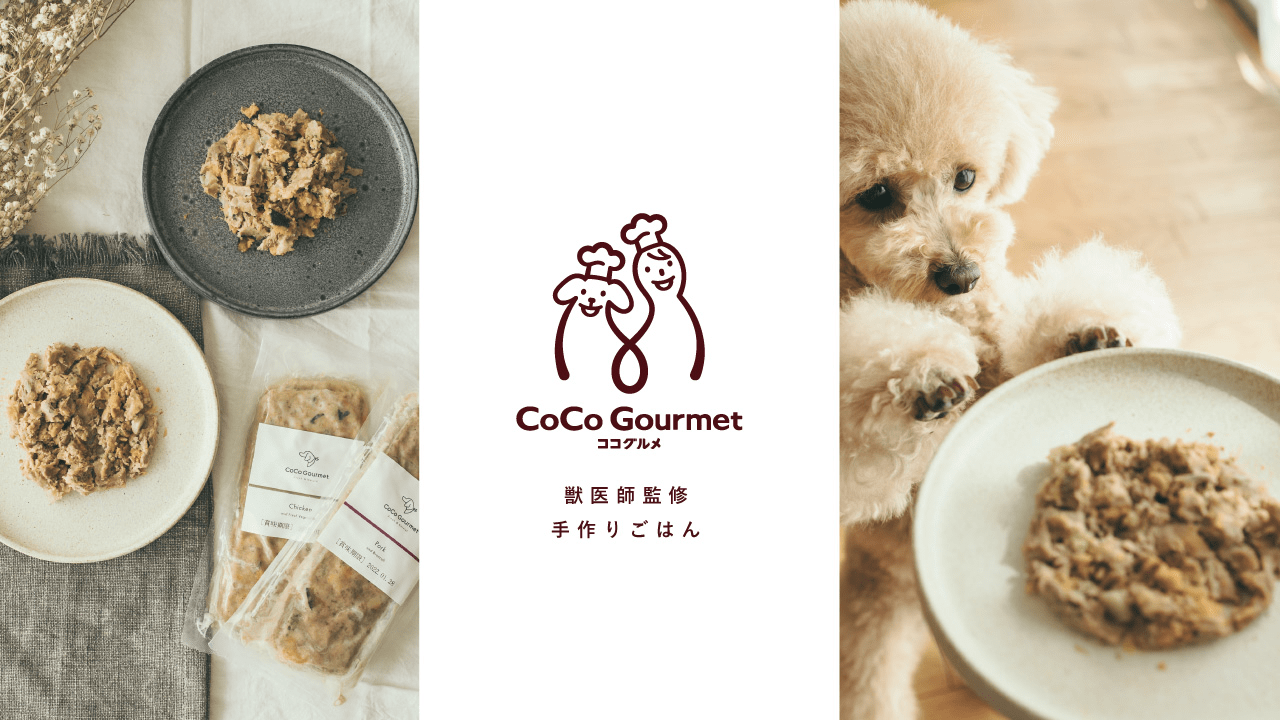 coco-gourmet.com